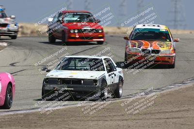 media/Sep-28-2025-24 Hours of Lemons (Sun) [[5dfe0e5f6e]]/12pm (Outside Grapevine)/